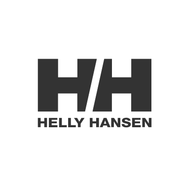 Helly Hansen 