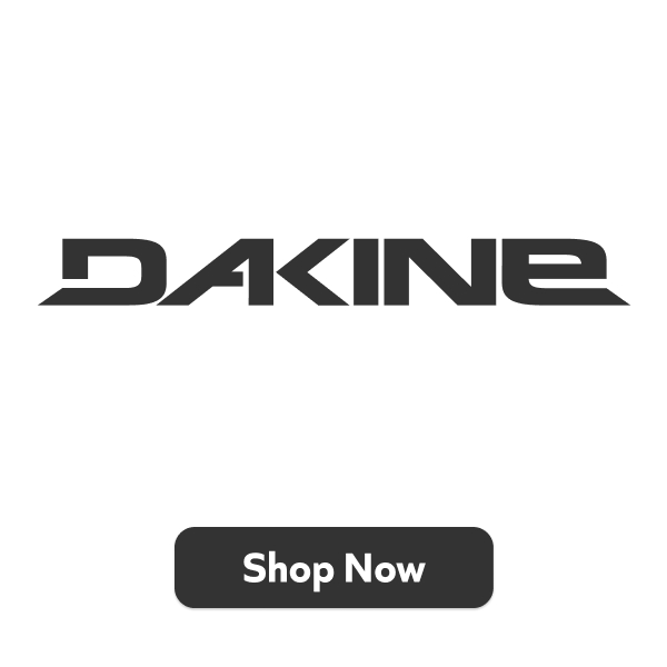 Dakine