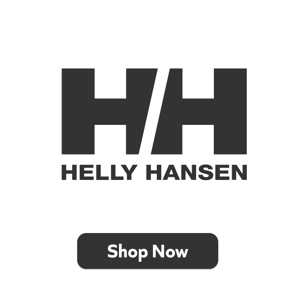 Helly Hansen