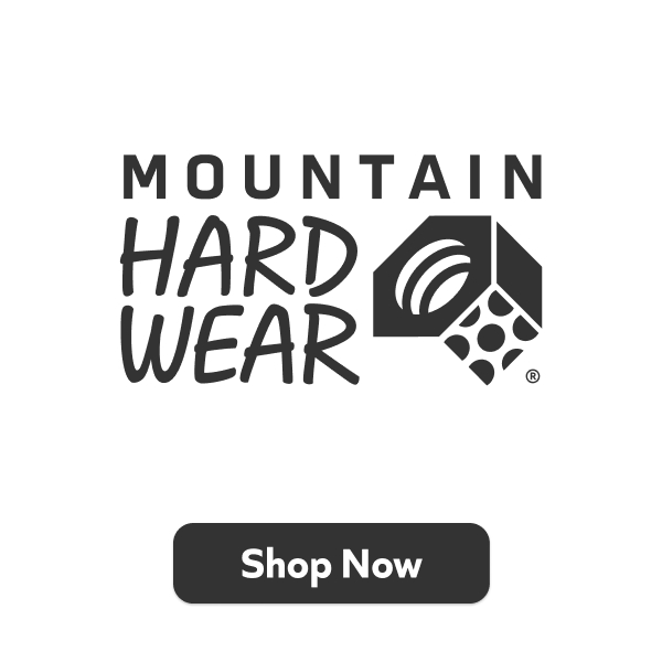 Mountain Hardwear