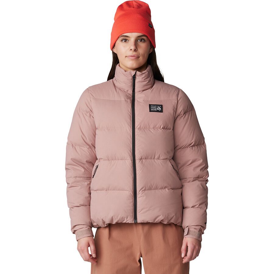 Iron Ranger 6in Boot - Men's