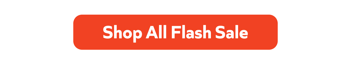 Shop All Flash Sale