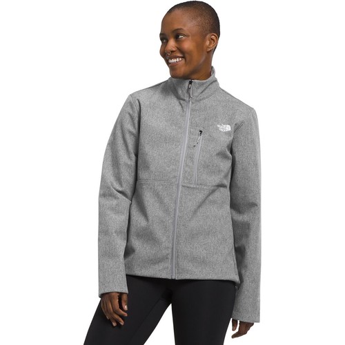 Apex Bionic 3 Jacket - Women's