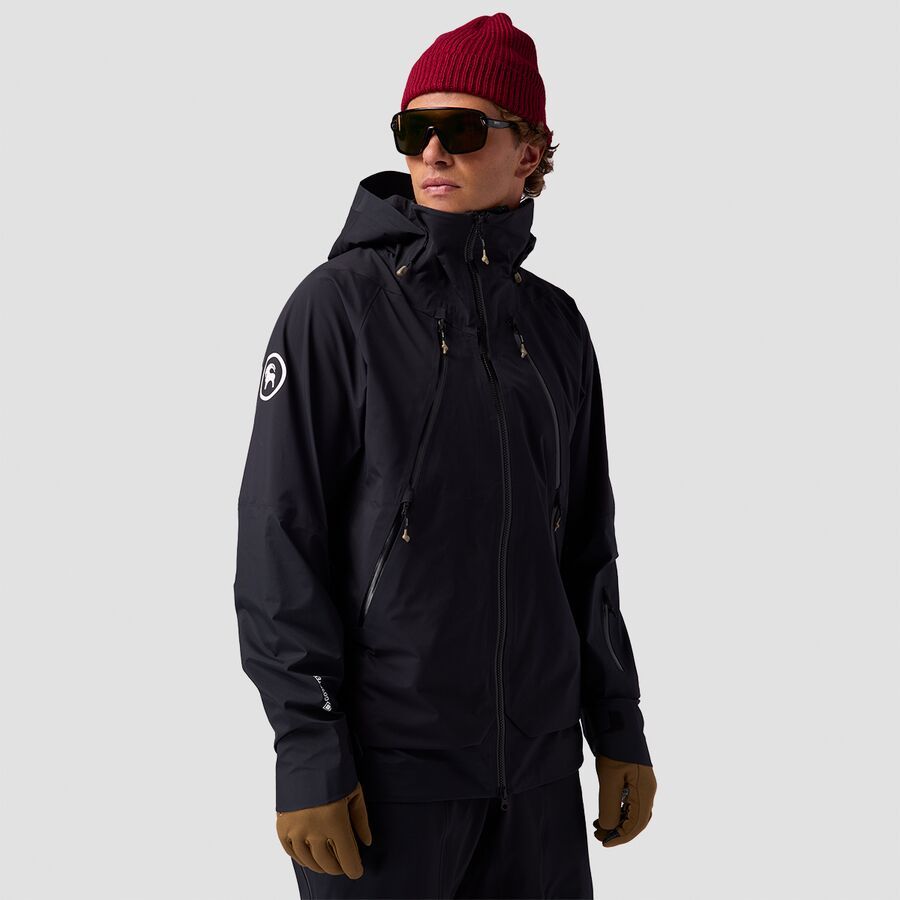 Classics Series Chelsea Boot