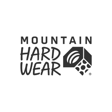 Mountain Hardwear
