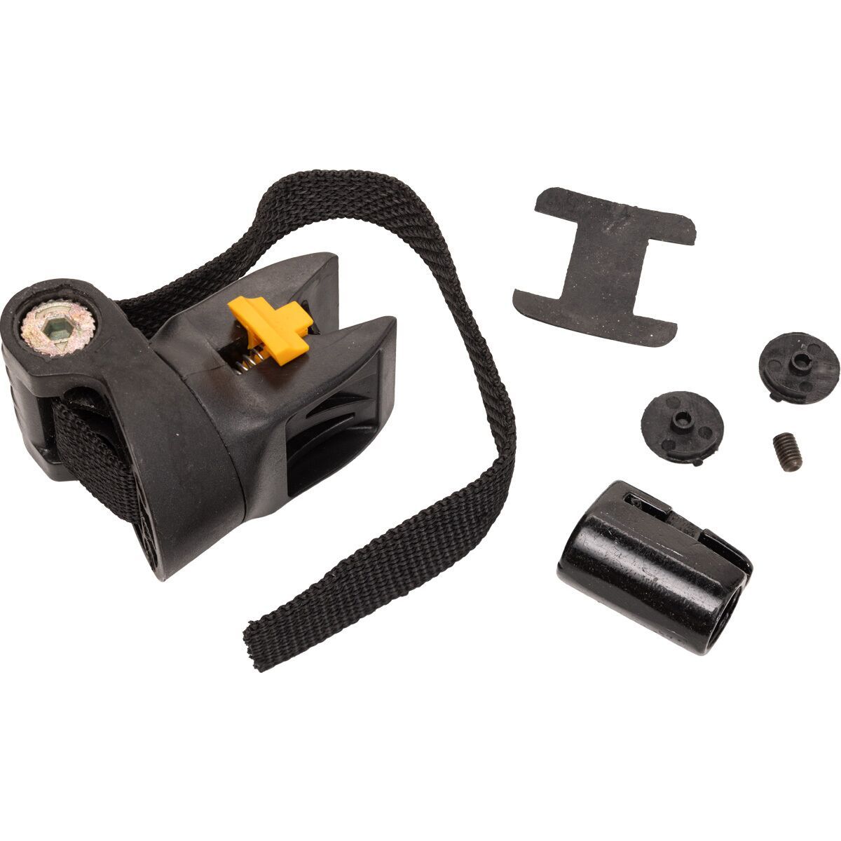 Classics Series Chelsea Boot