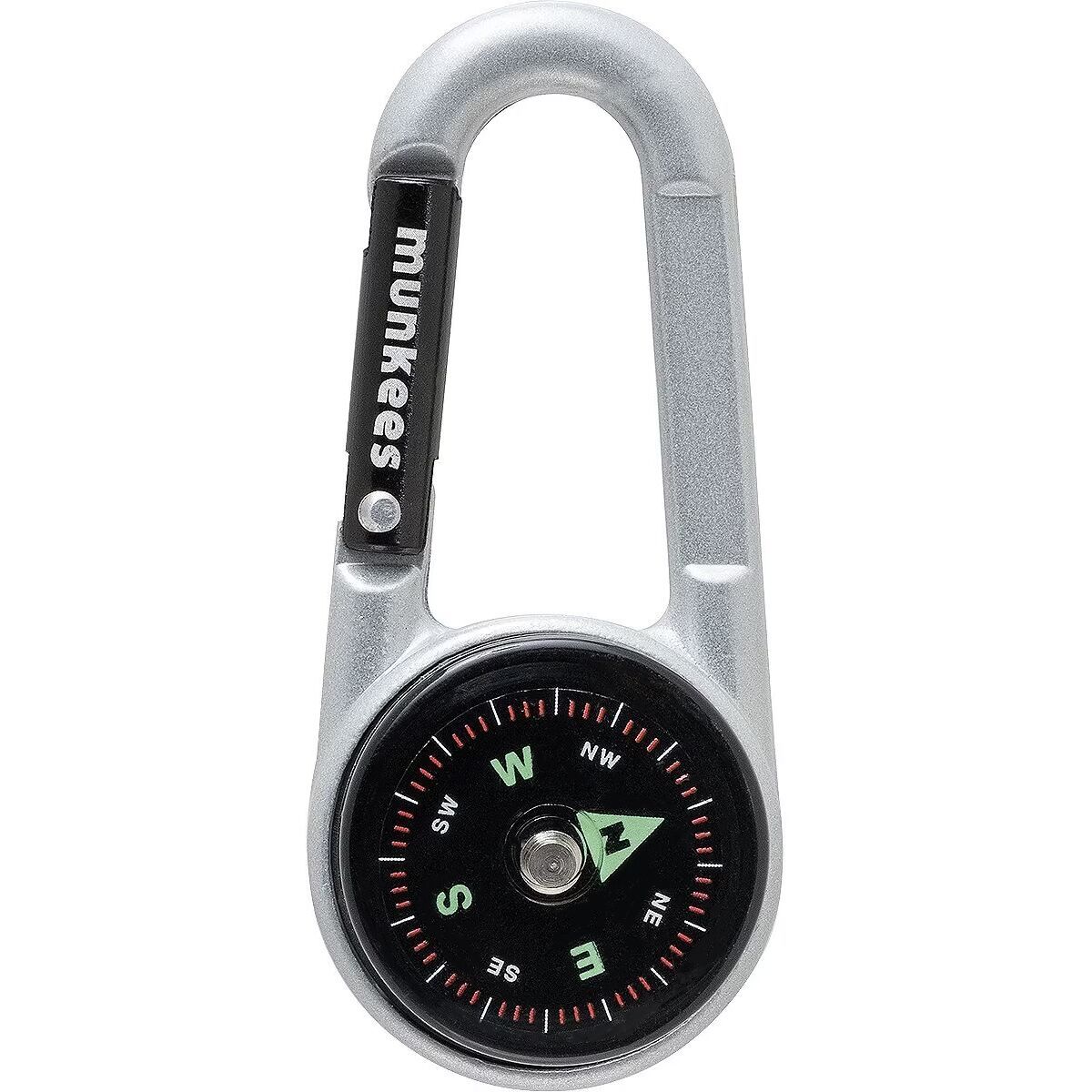 Iron Ranger 6in Boot - Men's