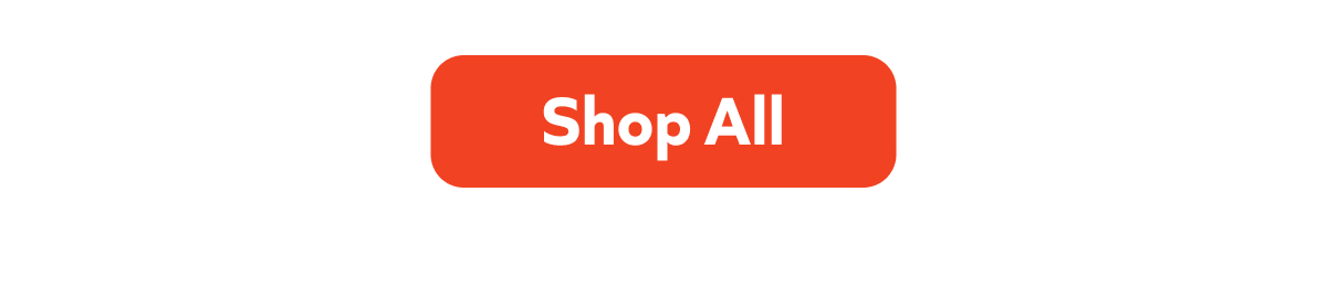 Shop All!
