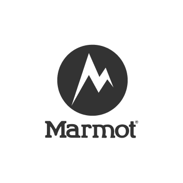 Marmot