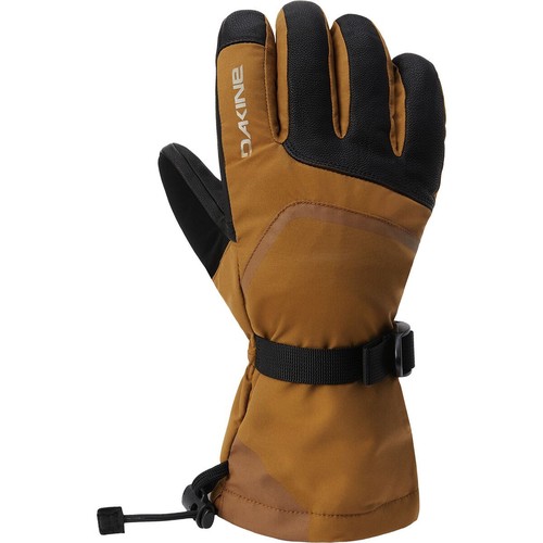 Fillmore GORE-TEX Glove - Men's