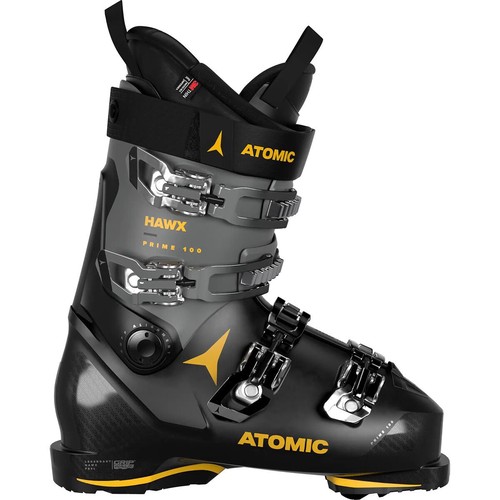 Hawx Prime 100 Ski Boot
