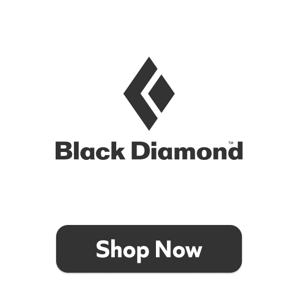 Black Diamond- Shop Now!