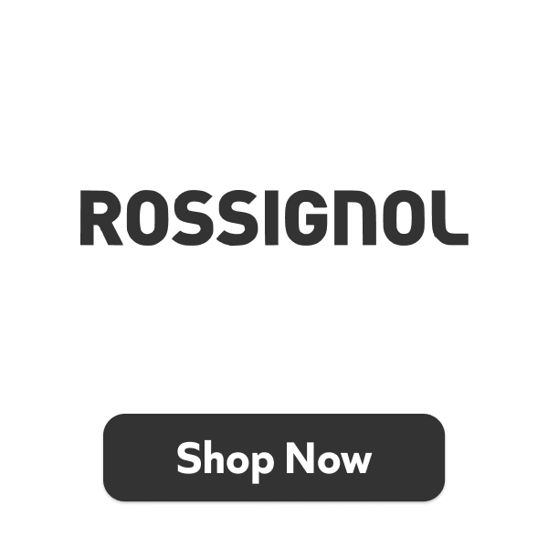 Rossignol - Shop Now!