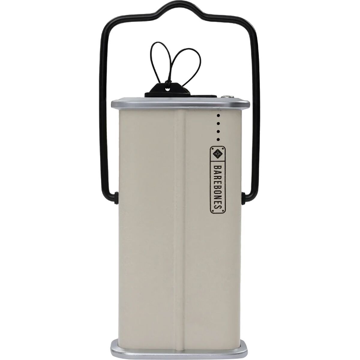 Classics Series Chelsea Boot