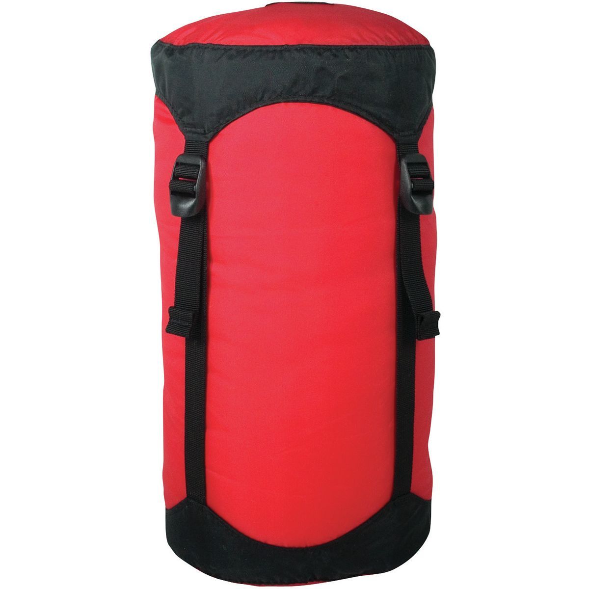 Iron Ranger 6in Boot - Men's