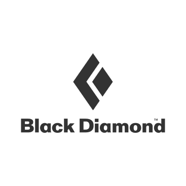 Black Diamond