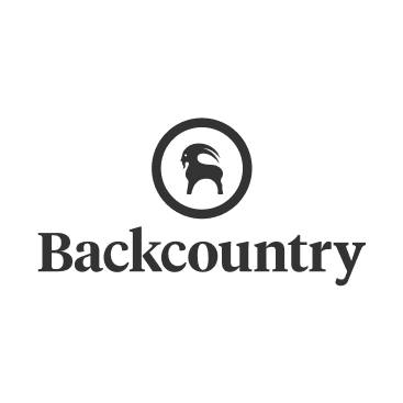 Backcountry