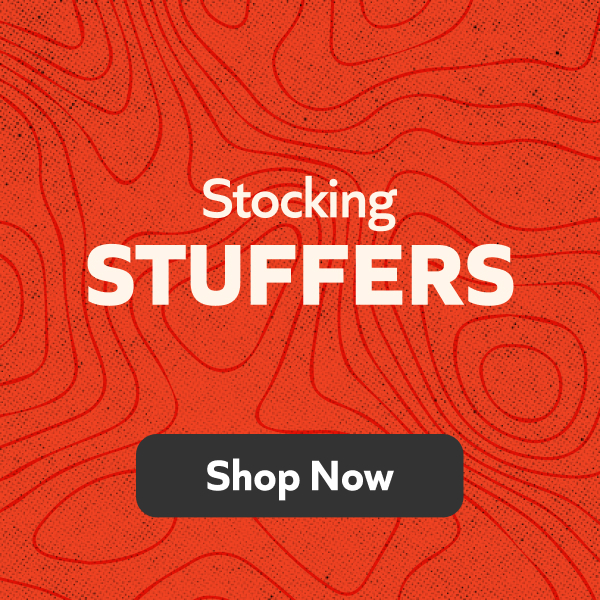 Shop Stocking Stuffers