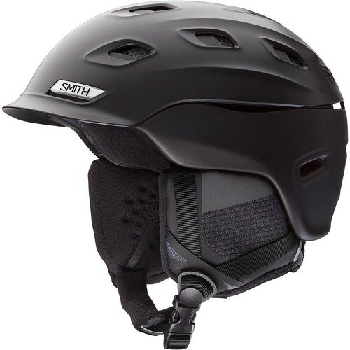 Vantage Round Contour Fit Helmet