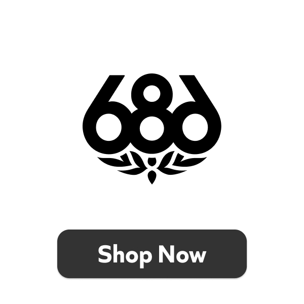 686 - Shop Now!