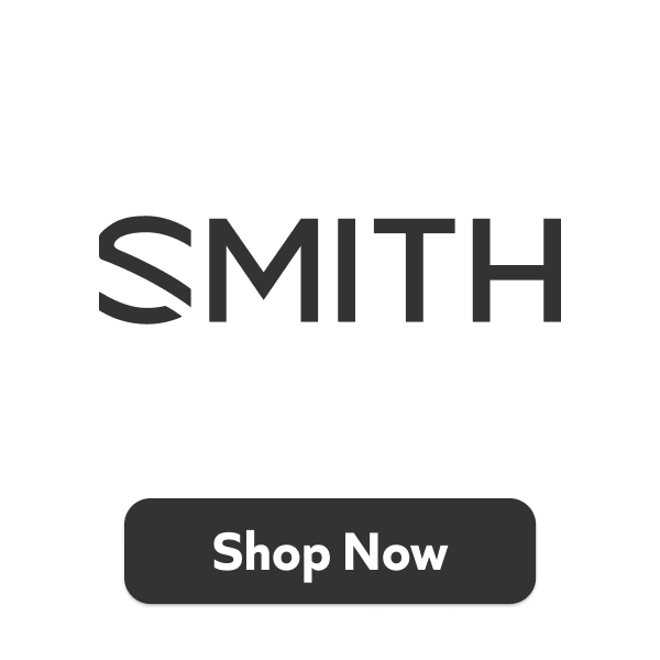 Smith- Shop Now!
