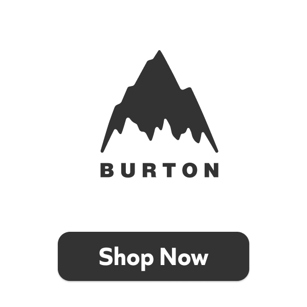 Burton - Shop Now!