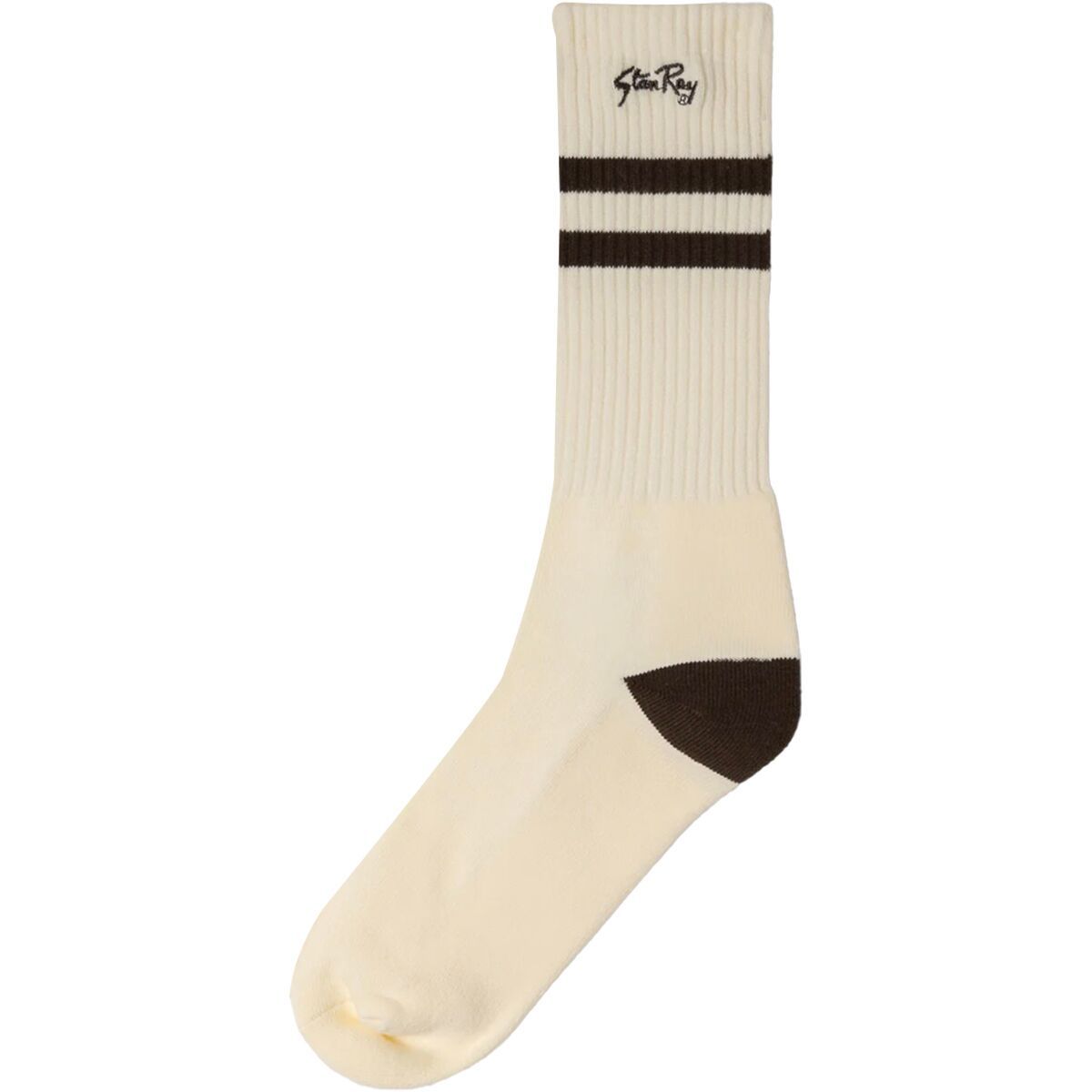 Sports Sock