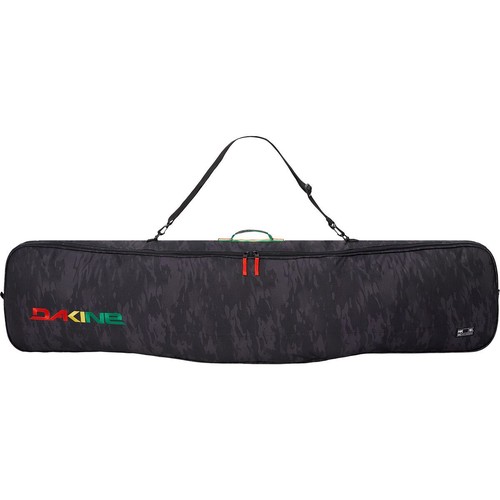 Pipe Snowboard Bag