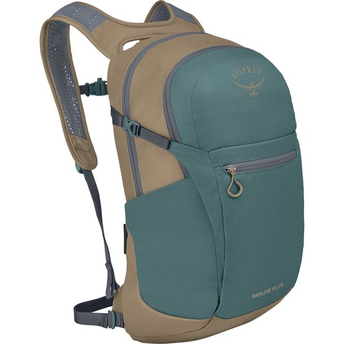 Daylite Plus 20L Backpack