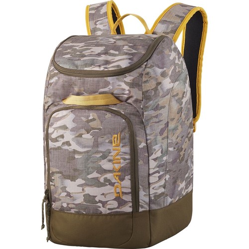 Boot 45L T2 Pack - Kids'