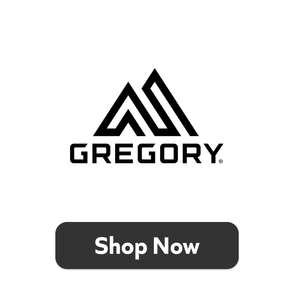 Gregory- Shop Now!