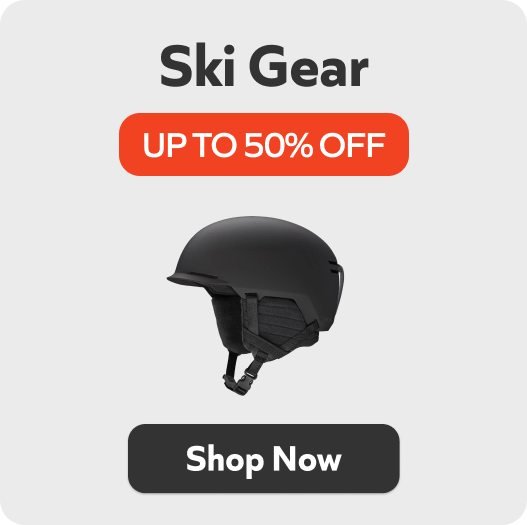 Ski Gear