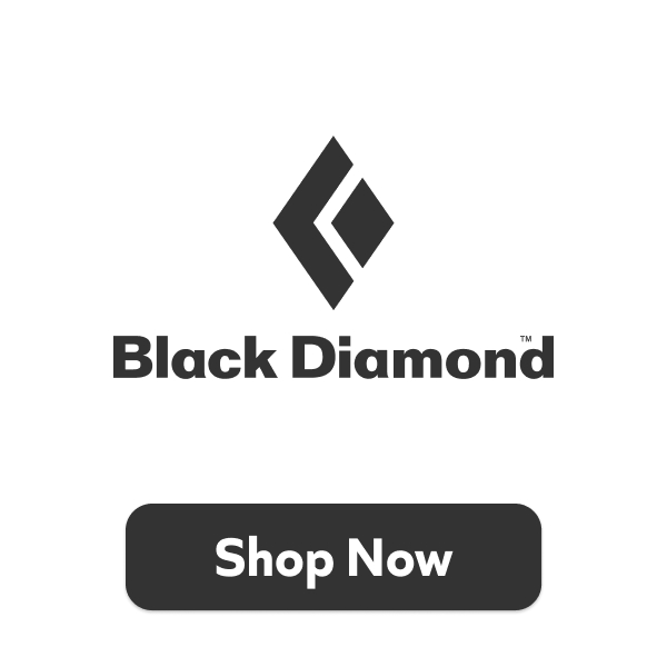 Black Diamond- Shop Now!