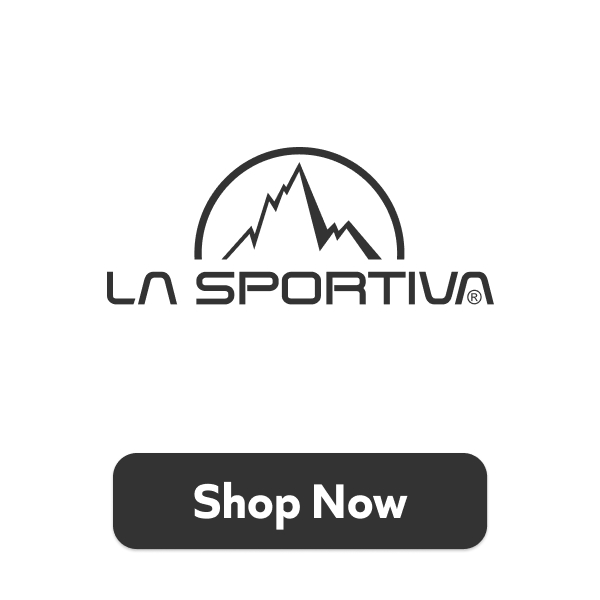 La Sportiva - Shop Now!