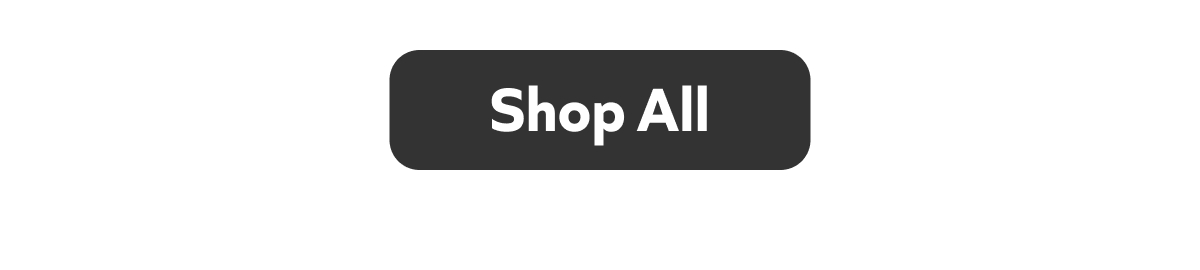 Shop All!