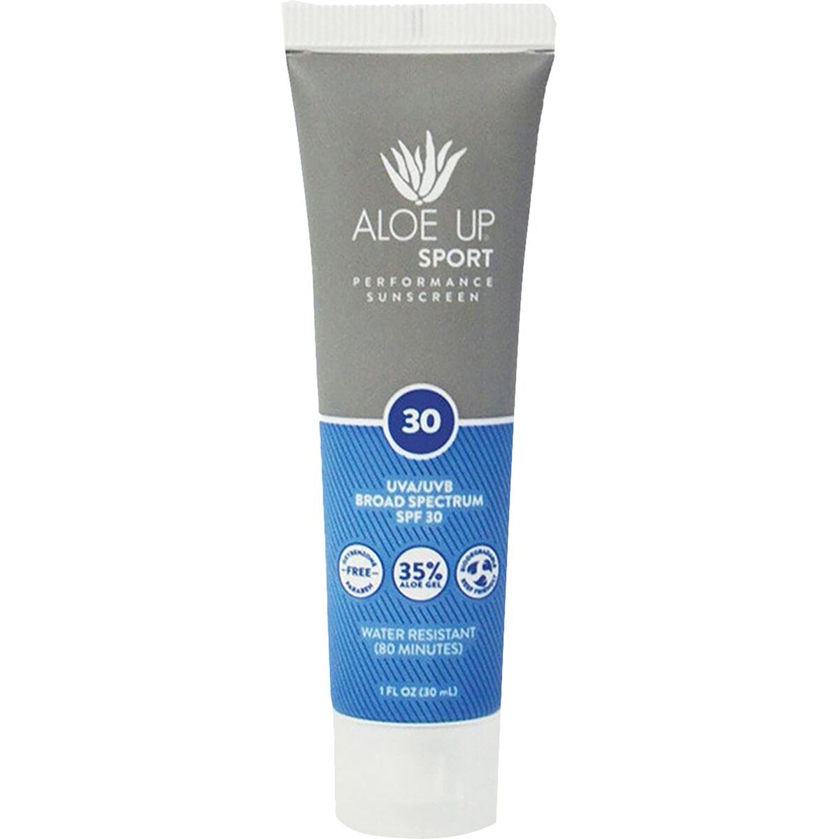 Sport SPF 30 Lotion