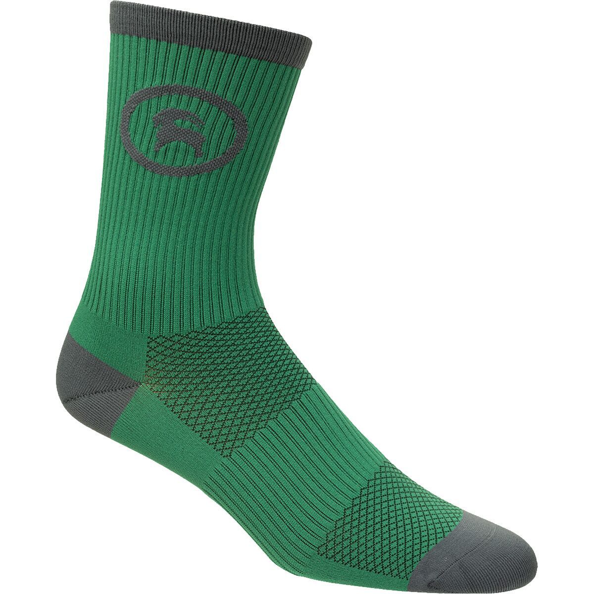 Performance Crew Sock