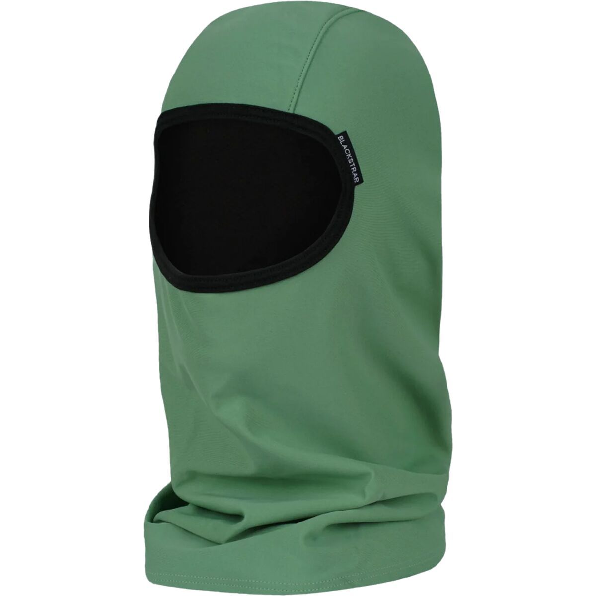 Sock Hood Balaclava