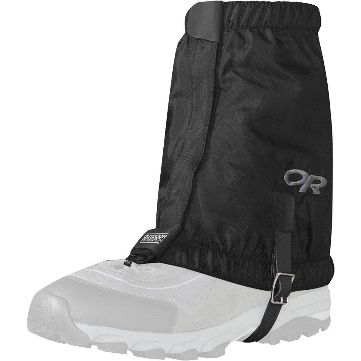 Rocky Mountain Low Gaiter