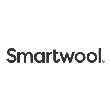 Smartwool