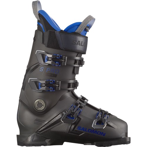 S/Pro MV 120 GW Ski Boot - 2024