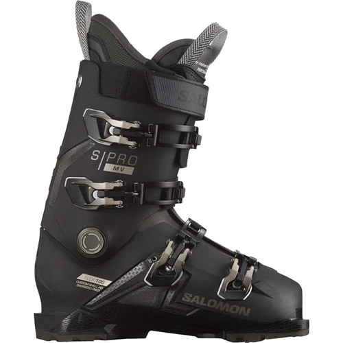 S/Pro MV 100 GW Ski Boot - 2024