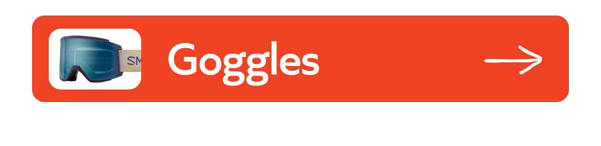 Goggles