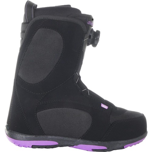 Legacy Boa Snowboard Boot - Women's - 2023