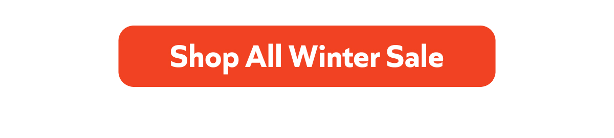 Shop All Winter Sale