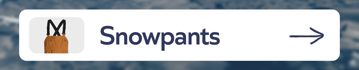 Snowpants