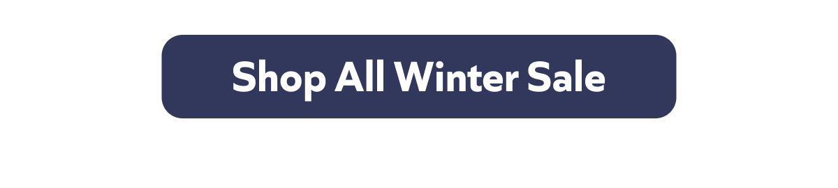Shop All Winter Sale