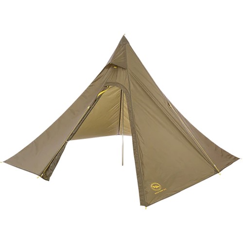 Gold Camp UL 3 Tarp