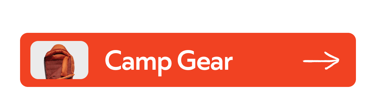 Camp Gear 