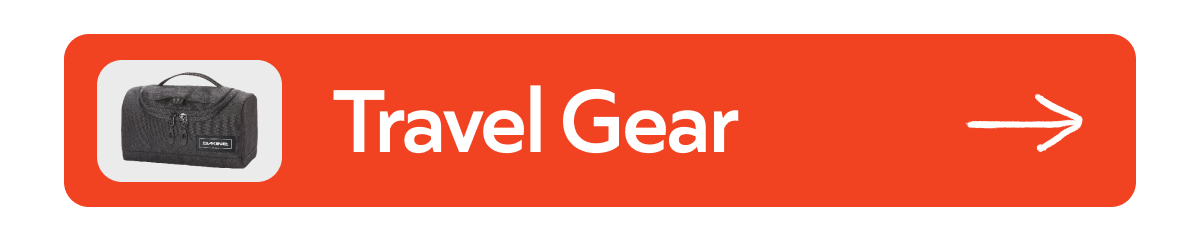Travel Gear